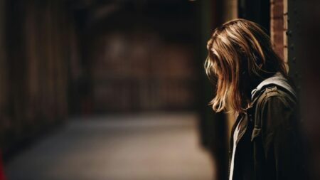 Polish Woman Found After 27 Years Missing Polish woman found after 27 years