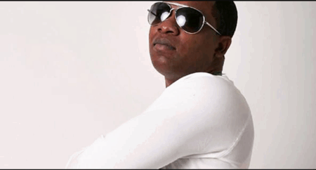 Freestyle Friday Champion Posta Boy Dies After Cancer Battle Posta Boy