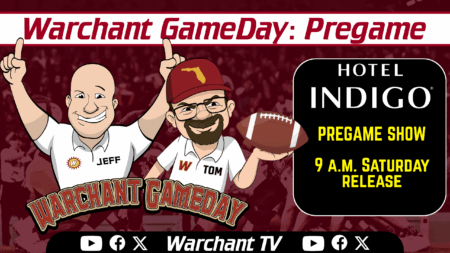 Mike Norvell FSU Tenure Reaches Critical Juncture Ahead of Stanford Clash Mike Norvell FSU tenure