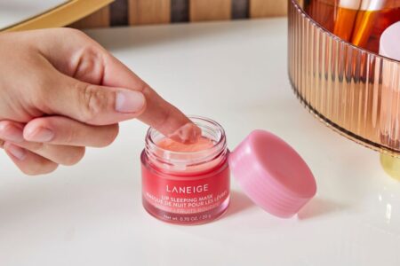 Prime Day Laneige Deals