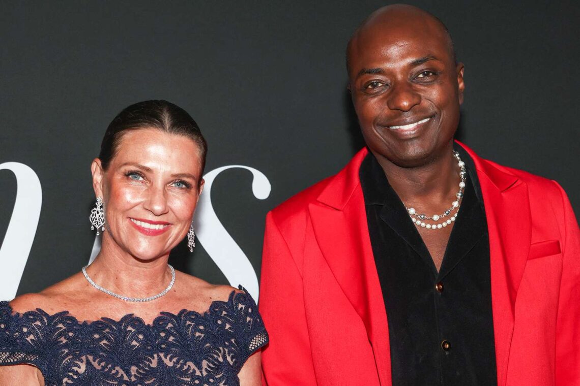 Princess Märtha Louise Responds to Lavender Marriage Claims - Bangla news