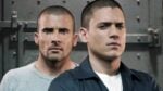 Prison Break reboot