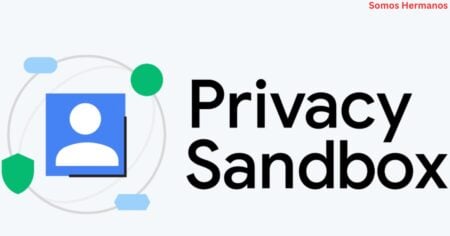 Google Privacy Sandbox