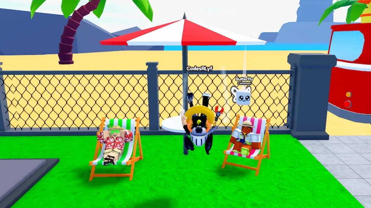 Quantum Computing Breakthrough