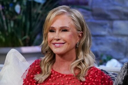 RHOBH Season 15