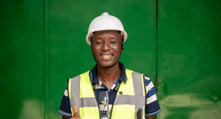 ROGEAP ASPIRE Program