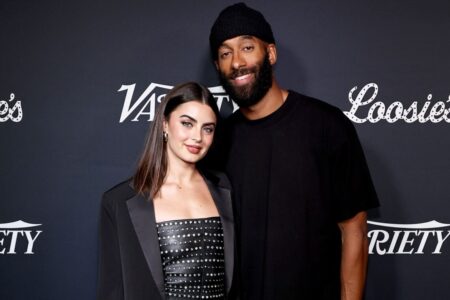 Rachael Kirkconnell Reveals Personal Choice on Celibacy in Relationships Rachael Kirkconnell Matt James breakup