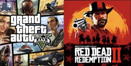 Red Dead Redemption 2's Legacy 7 Features That Could Define GTA 6's Success