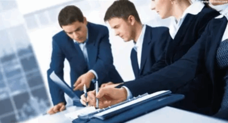 Research Policy Fellowship