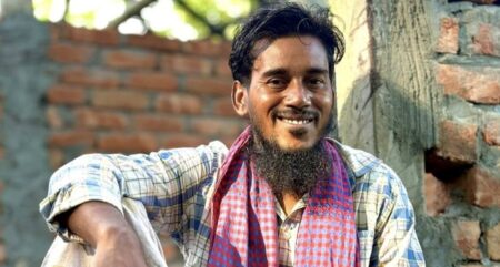 রিপন মিয়া