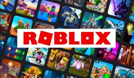 Roblox NFT Battle Game Captivates Players with Digital Collectible Hunt Roblox NFT Battle Game Captivates Players with Digital Collectible Hunt