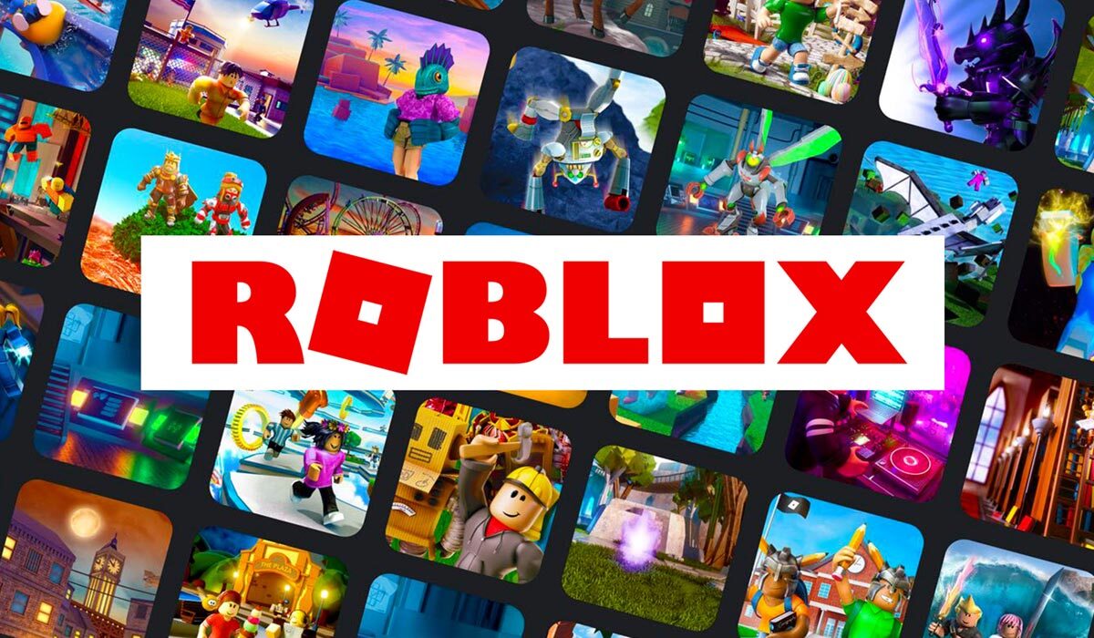 Roblox NFT Battle Game Captivates Players with Digital Collectible Hunt