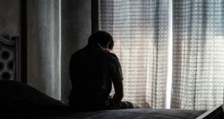 কঠিন রোগের পূর্বাভাস