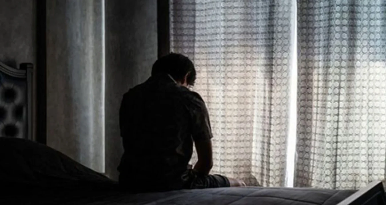 কঠিন রোগের পূর্বাভাস