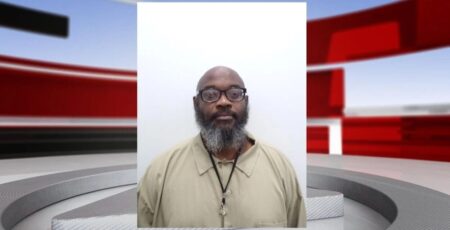 White House Probes Early Release of Child Killer Ronald Exantus Ronald Exantus