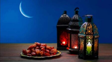 রোজা কবে