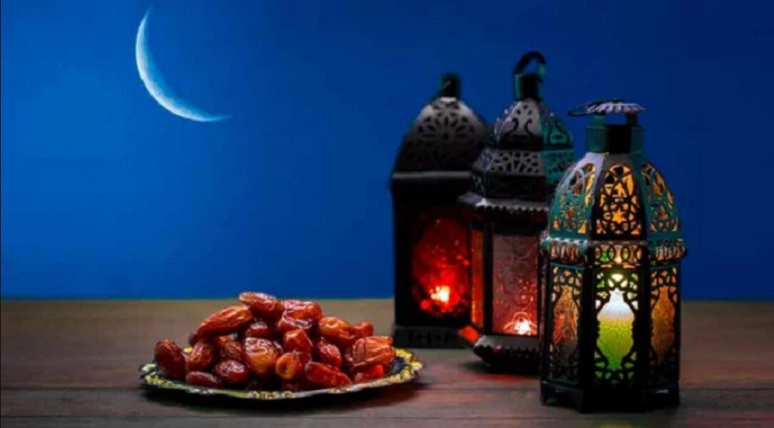 রোজা কবে