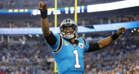 SEC College Football Playoff