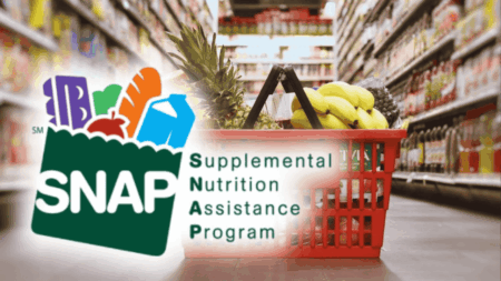 SNAP Work Requirements 2025 A Major Shift in US Food Assistance Policy