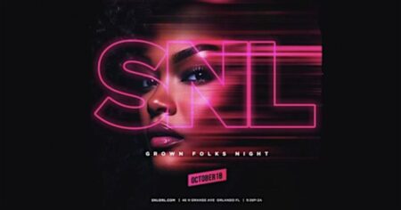 Saturday Night Live Season 51 Welcomes Sabrina Carpenter for Double-Duty Debut Saturday Night Live Season 51