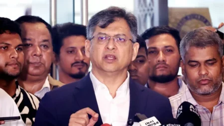 সালাহউদ্দিন