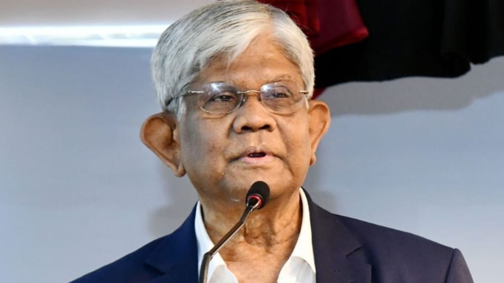 পে স্কেল