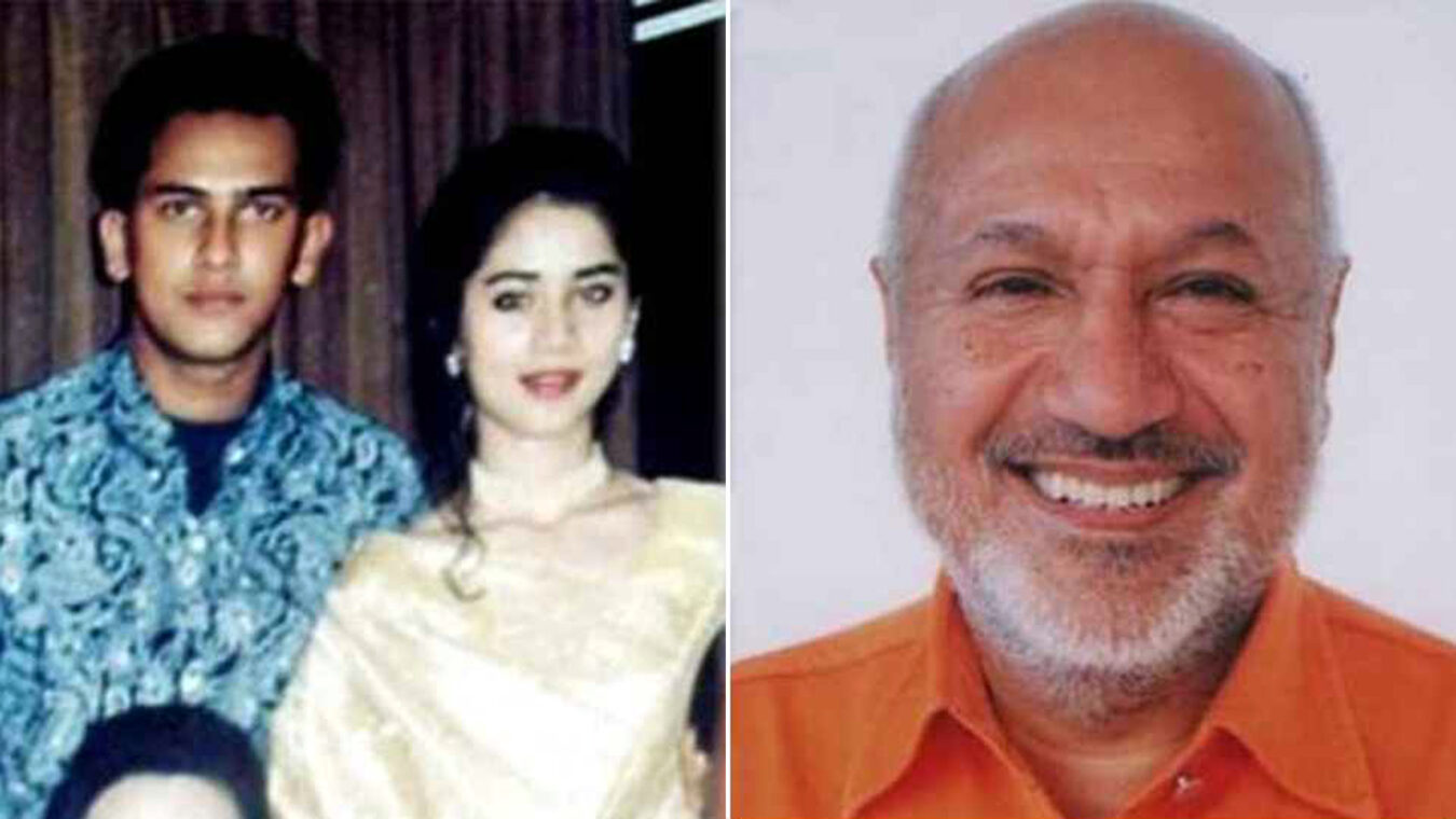 আজিজ মোহাম্মদ ভাই