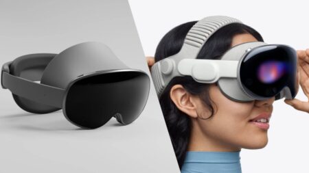 Samsung Galaxy XR Headset Set for Global Expansion in 2026 Samsung Galaxy XR headset
