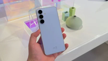 Samsung Galaxy S25 FE Discounts Offered Without Trade-In Samsung Galaxy S25 FE Discounts Offered Without Trade-In