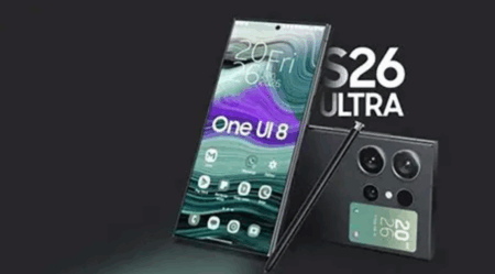 Samsung Galaxy S26 Chipset Undecided as Exynos 2600 Evaluation Continues Samsung Galaxy S26 chipset