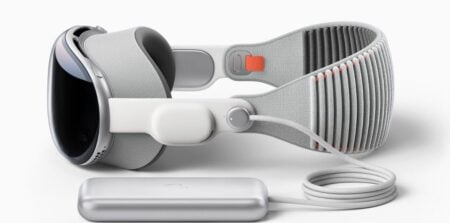 Samsung Galaxy XR Headset Launches at $1,799, Undercutting Apple Vision Pro Samsung Galaxy XR