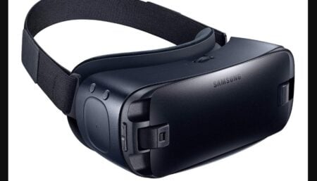 Samsung Galaxy XR Headset Launches at $1,799 with Limited Availability Samsung Galaxy XR