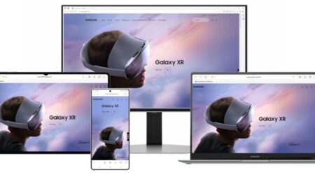 Samsung Internet for PC Launches in Beta, Challenging Chrome and Edge