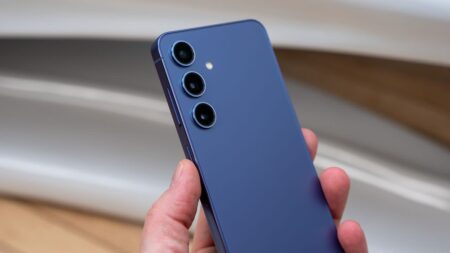 Samsung One UI 8.5 Auto Answer with AI