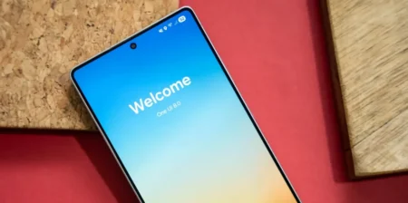 Samsung One UI 8.5 Privacy Protection