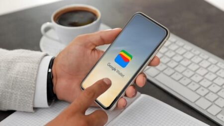 Samsung Wallet Now Supports Digital IDs for Arkansas Residents