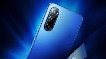 Samsung galaxy a17 5g দাম