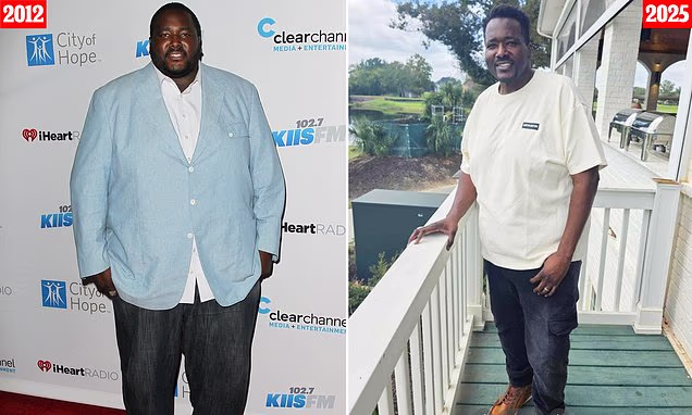Sandra Bullock's 200-Pound Weight Loss Journey After Film