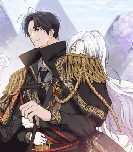 The Closet Fan Princess Chapter 79 Release Date, Time, Spoilers And Where To Read Online - The SportsGrail