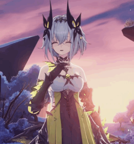 The Fate of Psyche in Duet Night Abyss Explained