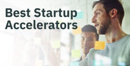 Why Startups Are Choosing the Mentors + Angels Accelerator in 2025