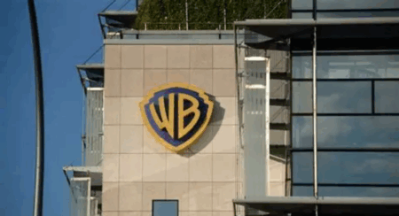 Warner Bros. Discovery Buyout Buzz: Media Giant Confirms Acquisition Interest Warner Bros. Discovery buyout