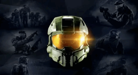 Halo: Campaign Evolved
