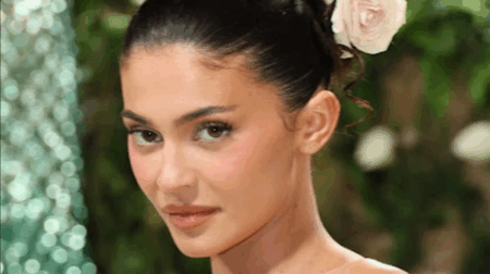 Kylie Jenner’s Beloved Dog Norman Dies: A Tribute to Her 13-Year Companion Kylie Jenner dog Norman dies