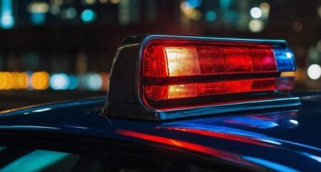 Ogden School Shooting: Student Killed Near Ben Lomond High School Prompts Lockdown Ogden school shooting