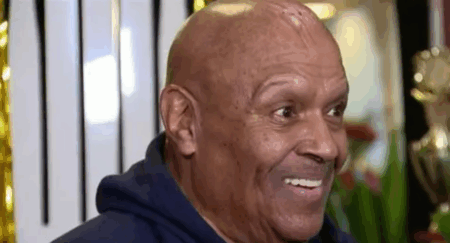 WWE Hall of Famer Abdullah the Butcher Hospitalized in Serious Condition Abdullah the Butcher hospitalized