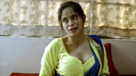 নতুন রোমান্টিক ড্রামা ওয়েব সিরিজ, যা আপনার মন ছুঁয়ে যাবে ওয়েব সিরিজ