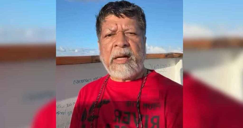 Chelyabinskda transgender dost qidiryapman