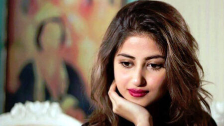 প্রশ্ন ও উত্তর