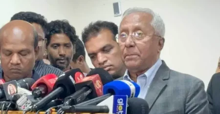 এনসিপিকে শাপলা দেওয়ার সুযোগ নেই : ইসি সচিব Shapla